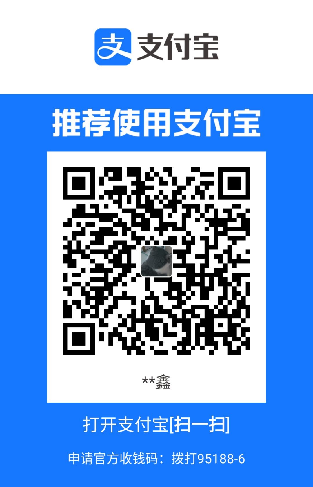 1725530004420.jpg