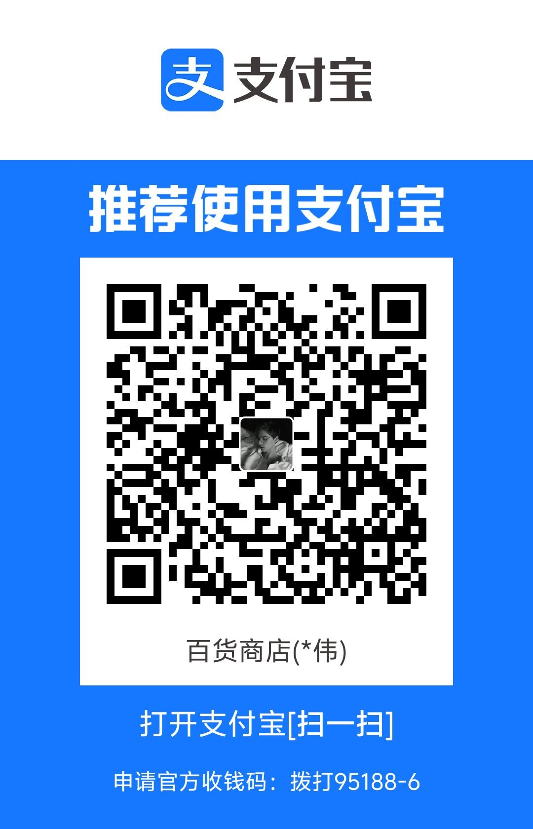 1727259982023.jpg