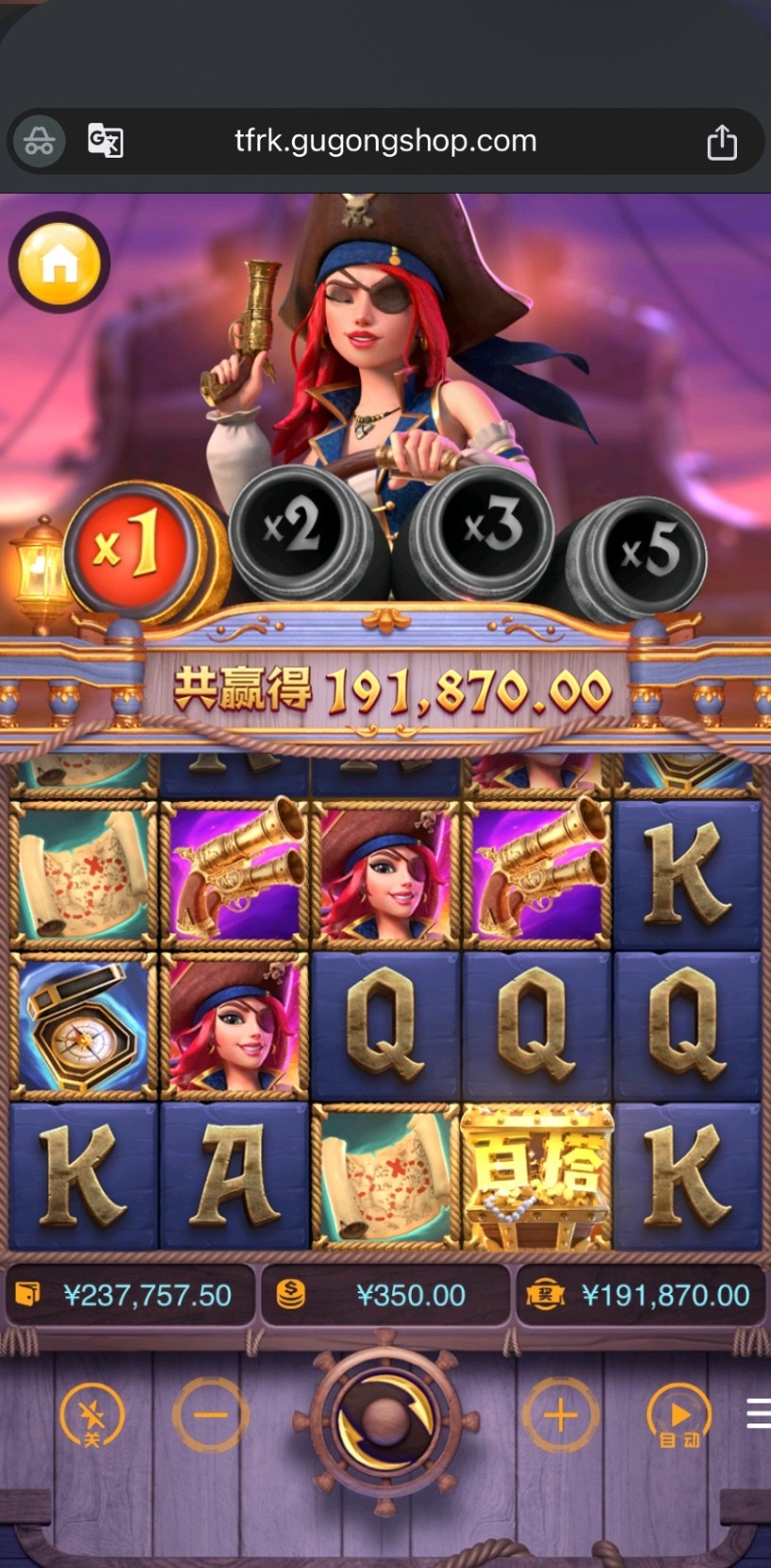 mmexport1728076599579.jpg