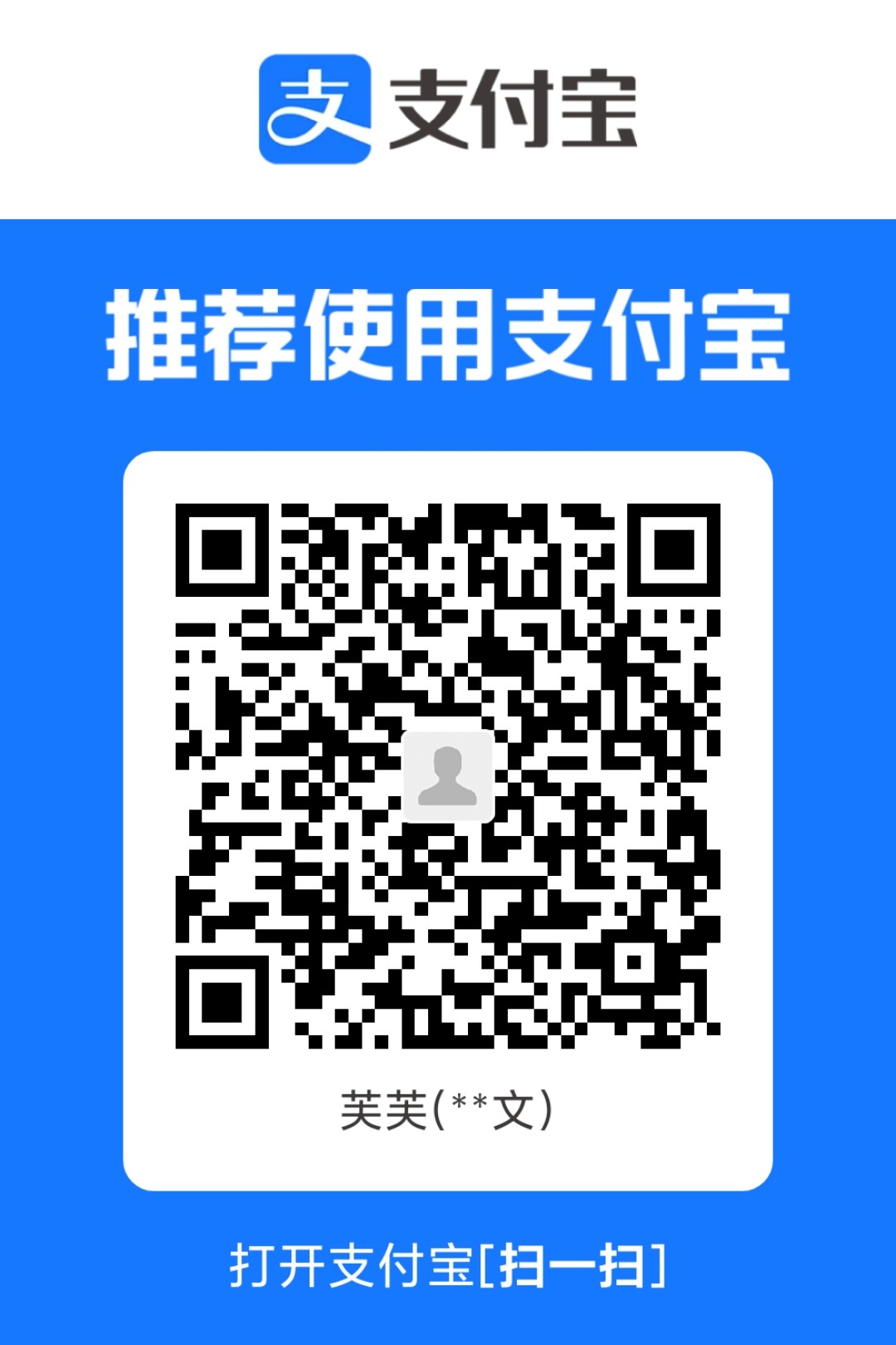 1734891807395.jpg